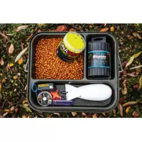 FOX 17 Litre Bucket Insert