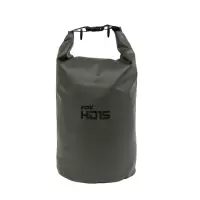 FOX HD Dry Bag 15L