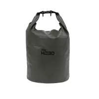FOX HD Dry Bags 30L