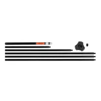 FOX LS Marker Pole Kit