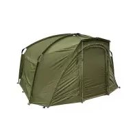 FOX Frontier X Overwrap