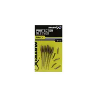 MATRIX Horizon® Protector Sleeves - Standard