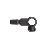MATRIX 3D-R Keepent Arm Short MK2
