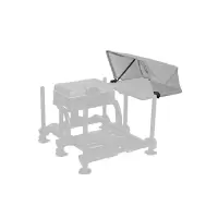 MATRIX Cooler Cover - Large