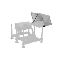 MATRIX Cooler Cover - XL