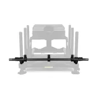 MATRIX 3D-R Tool Bar Pro