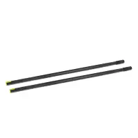 MATRIX 3D-R Tool Bar XL Arms