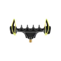 MATRIX Mini Gripper Rest 12cm