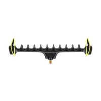 MATRIX Gripper Rest 22cm