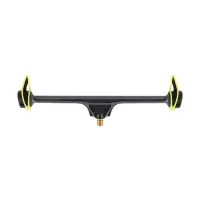 MATRIX Slider Rest 22cm