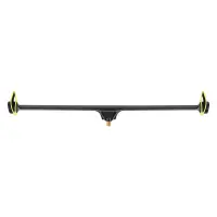 MATRIX XL Slider Rest 40cm
