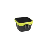 MATRIX EVA Air-Flow Bait Tub 3pt