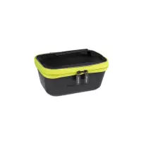 MATRIX EVA Air-Flow Bait Tub 4pt