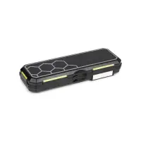 MATRIX HLR Pro Hooklength Box – Slim 15cm