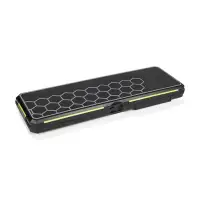 MATRIX HLR Pro Hooklength Box – Long 30cm