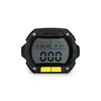 MATRIX Digital Clicker