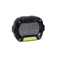 MATRIX Digital Clicker Pro
