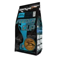 Zanęta Genlog Feeder Master Cup Club Brasem Yellow 1kg