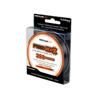 GENLOG Feedmax Long Distance 300m 0.203mm
