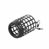 GENLOG Distance Rig Net SML 50g/32mm