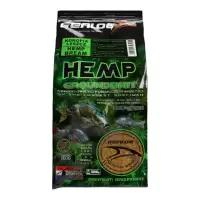 Zanęta Genlog Hemp Konopia Leszcz 1kg