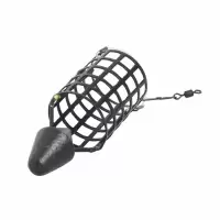 GENLOG Master Bullet SML/30 25mm