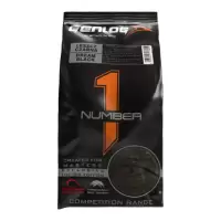 Zanęta Genlog Number One Feeder 1kg