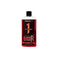 GENLOG Buzzer Anyż