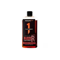 GENLOG  Buzzer Czekolada