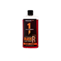 GENLOG Buzzer Carp