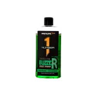 GENLOG  Buzzer Kolendra