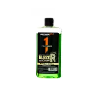 GENLOG Buzzer Muszla