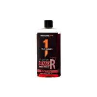 GENLOG Buzzer Orzech Nutella