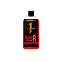 GENLOG Buzzer Wiśnia