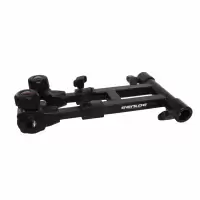 GENLOG Umbrella Holder Telescopic 20-35