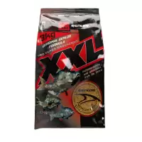 Zanęta Genlog XXL Płoć  3kg