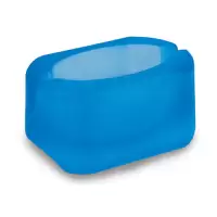 Matrix Squeeze & Feed - Method Mould - Medium