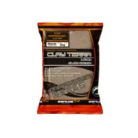 Glina Genlog 2kg - Feeder Heavy