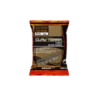 Glina Rzeczna GENLOG 2kg