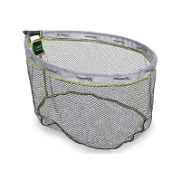 MATRIX Carp Rubber Landing Net - 6mm 55 x 45cm