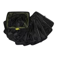 MATRIX 3.0m Carp Safe Keepnet