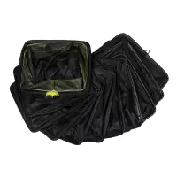 MATRIX 4.0m Carp Safe Keepnet