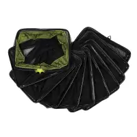 MATRIX 4.0m Flow Mesh Keepnet