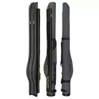 MATRIX Ethos 2 Rod Holdall