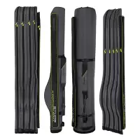 MATRIX Ethos 4 Rod Holdall