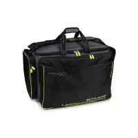 MATRIX Ethos Large Carryall