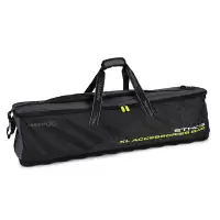 MATRIX Ethos XL Accessories Bag