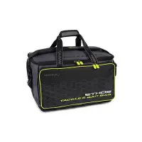 MATRIX Ethos Tackle and Bait Bag