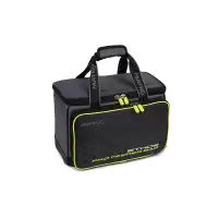 Matrix Ethos Pro Feeder Case