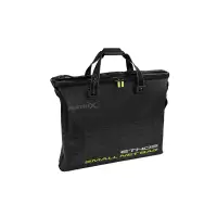MATRIX Ethos Small EVA Net Bag